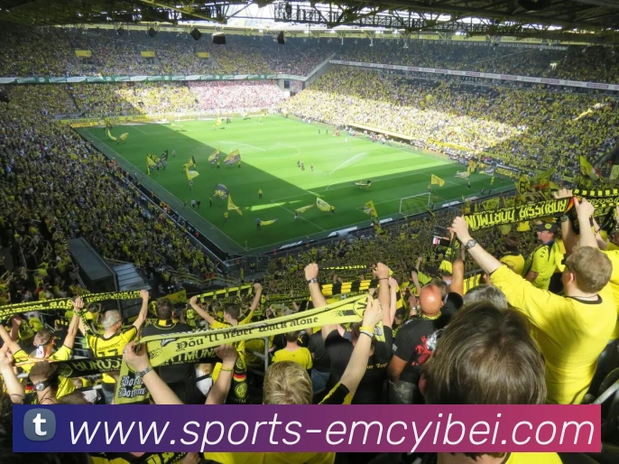 体育下注APP 封面图